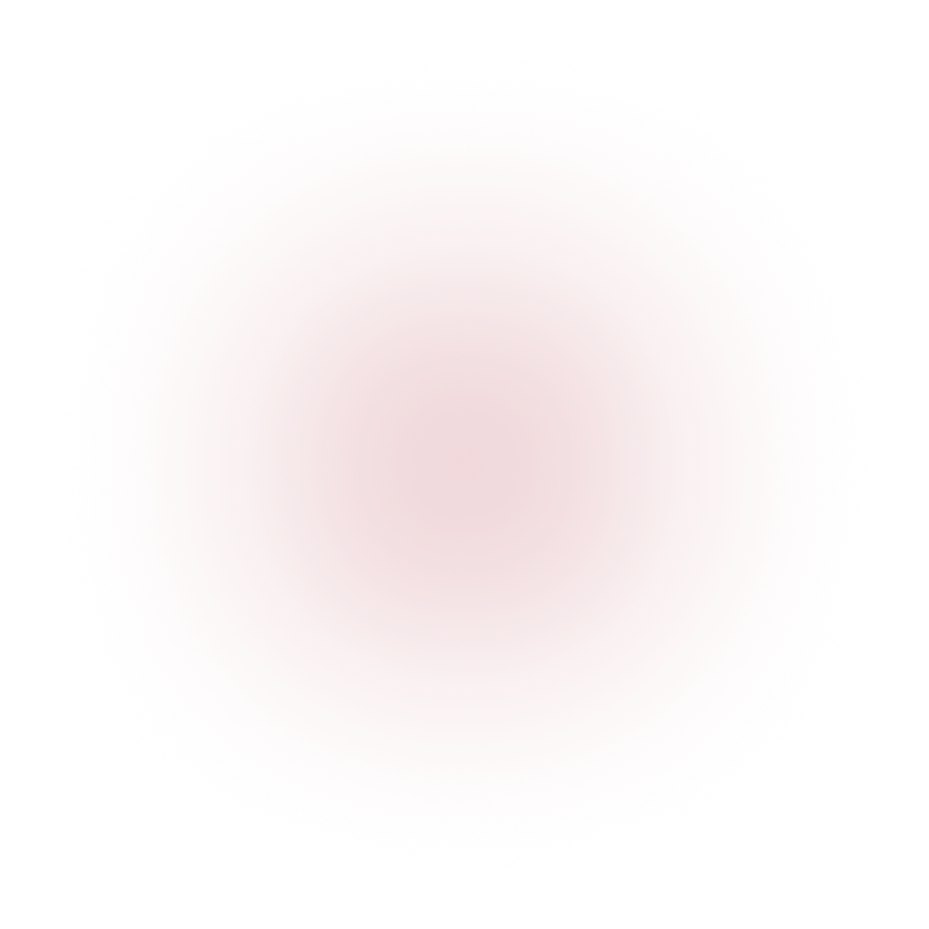 Abstract red gradient background element