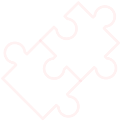 Puzzle piece icon representing strategic alignment